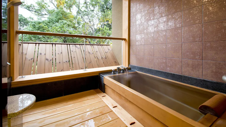 ABBA RESORTS IZU - Zagyosoh