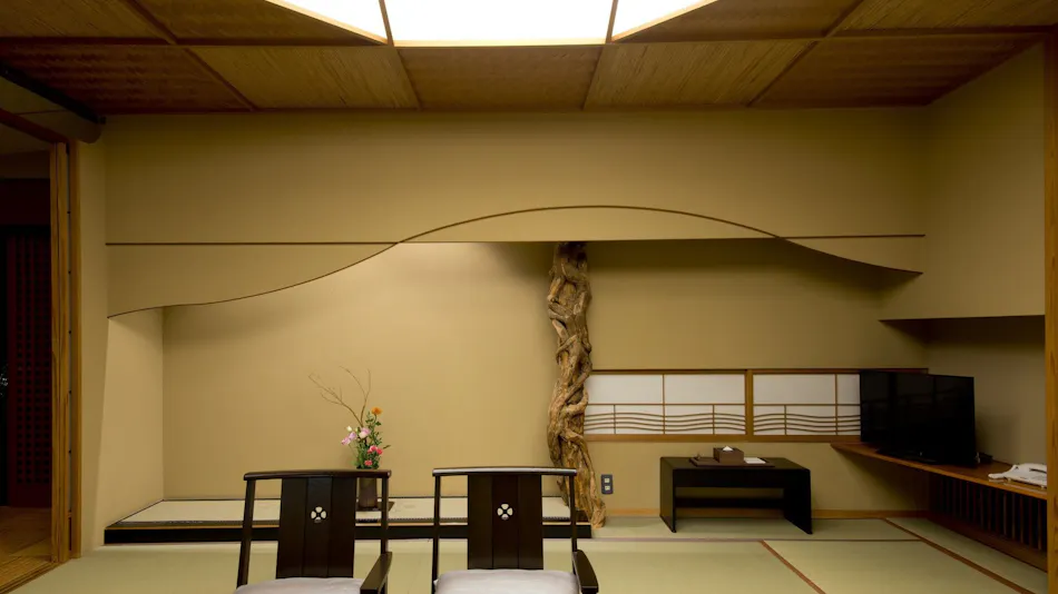 ABBA RESORTS IZU - Zagyosoh