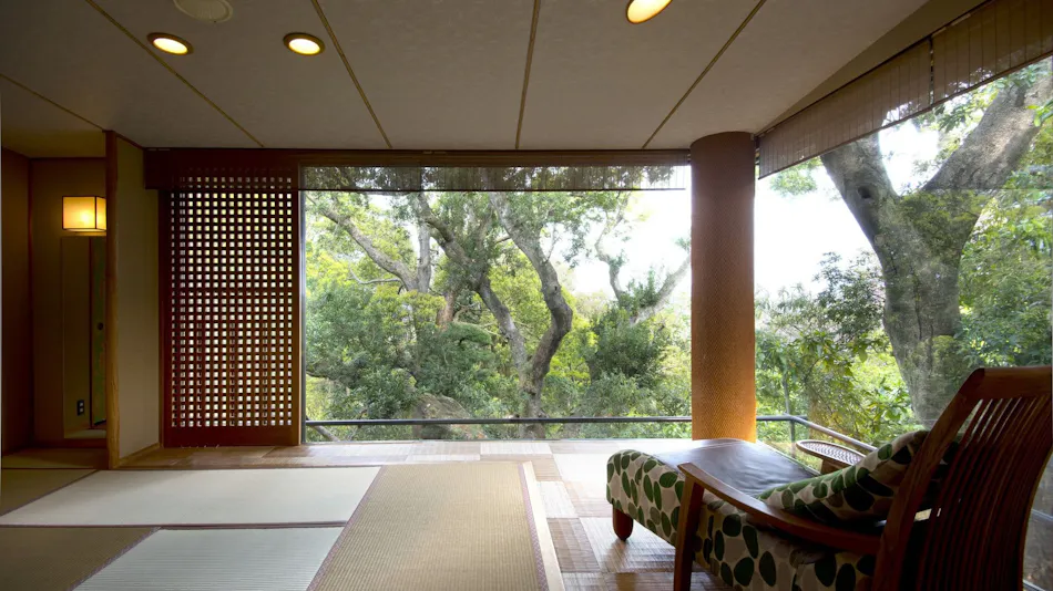 ABBA RESORTS IZU - Zagyosoh