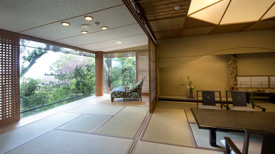 ABBA RESORTS IZU - Zagyosoh