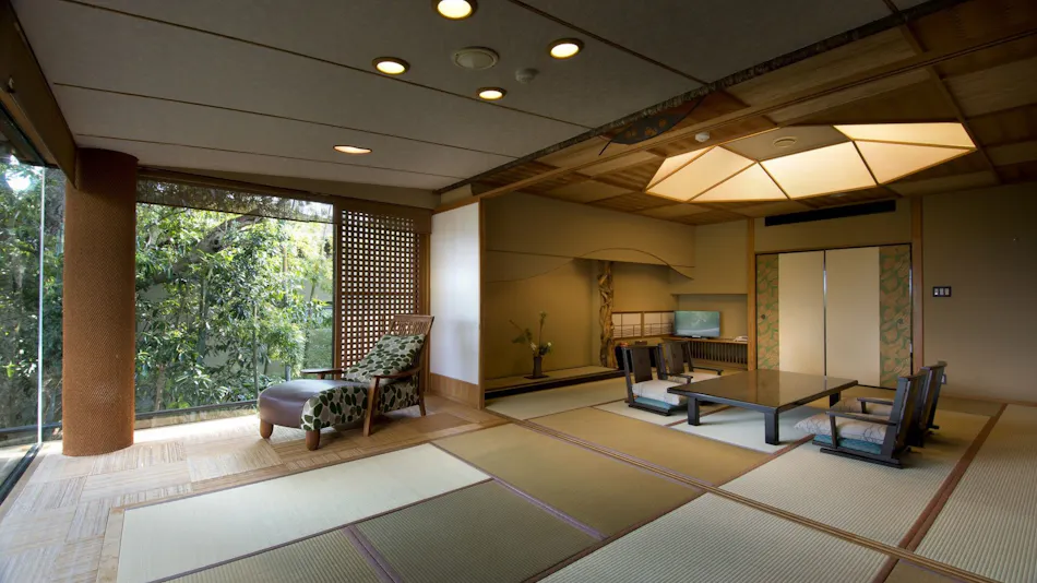 ABBA RESORTS IZU - Zagyosoh