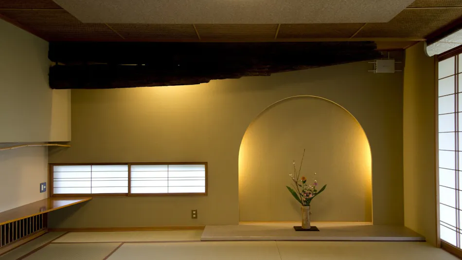 ABBA RESORTS IZU - Zagyosoh
