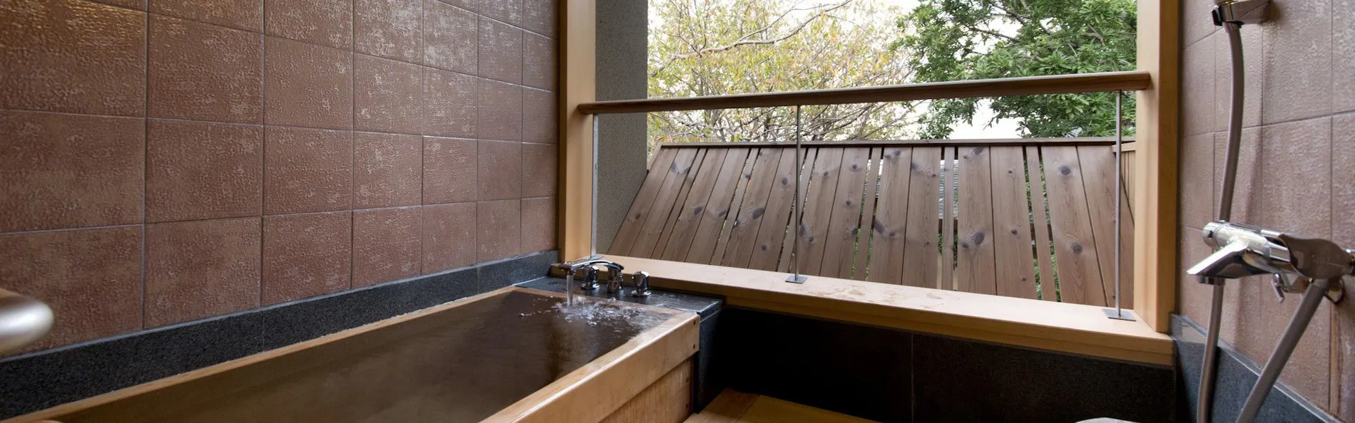 ABBA RESORTS IZU - 坐漁荘