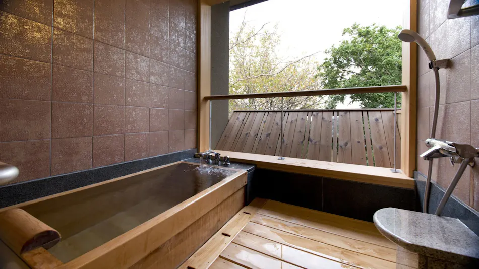 ABBA RESORTS IZU - Zagyosoh