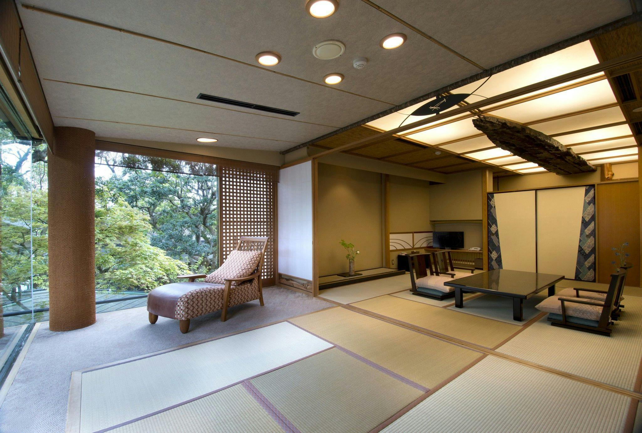 ABBA RESORTS IZU - 坐漁荘