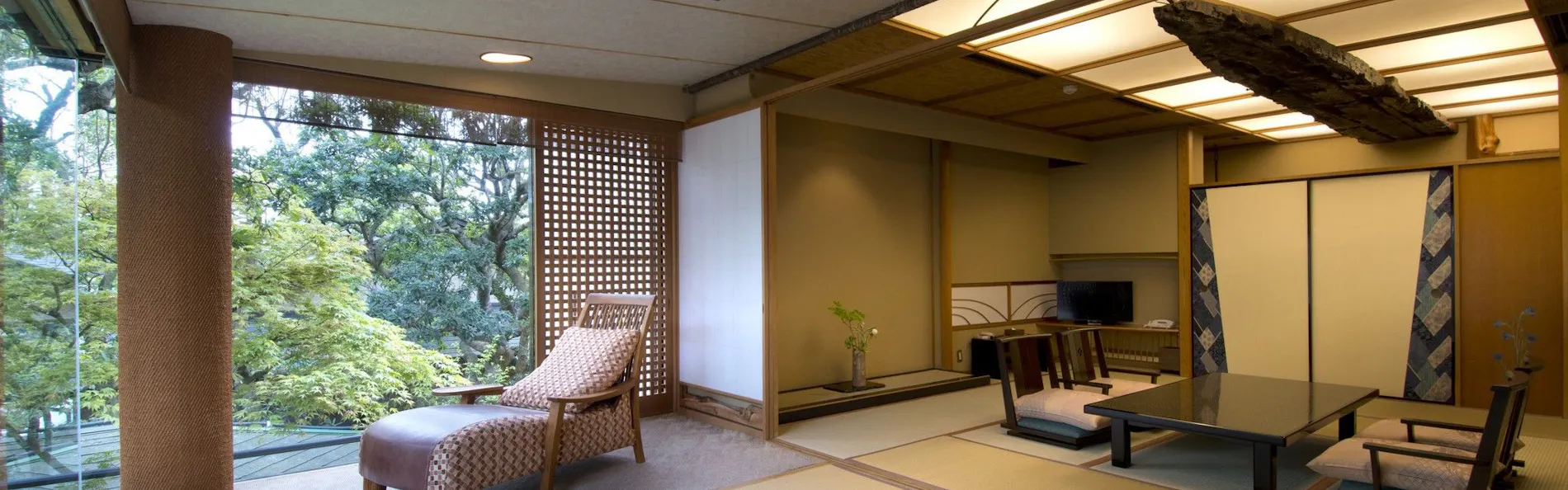 ABBA RESORTS IZU - 坐漁荘