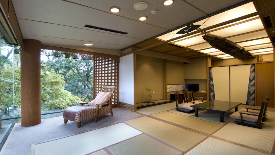 ABBA RESORTS IZU