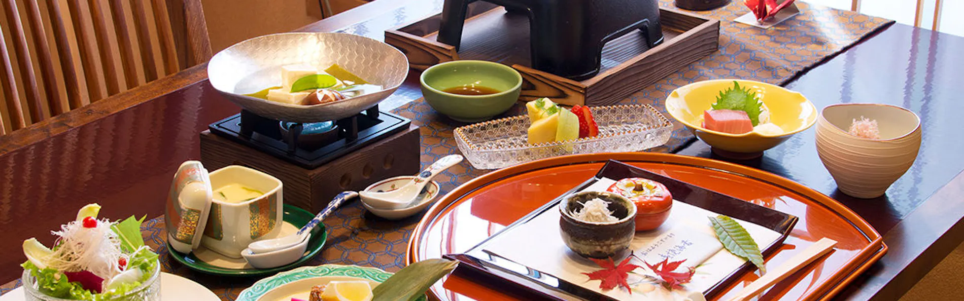 ABBA RESORTS IZU - 坐漁荘