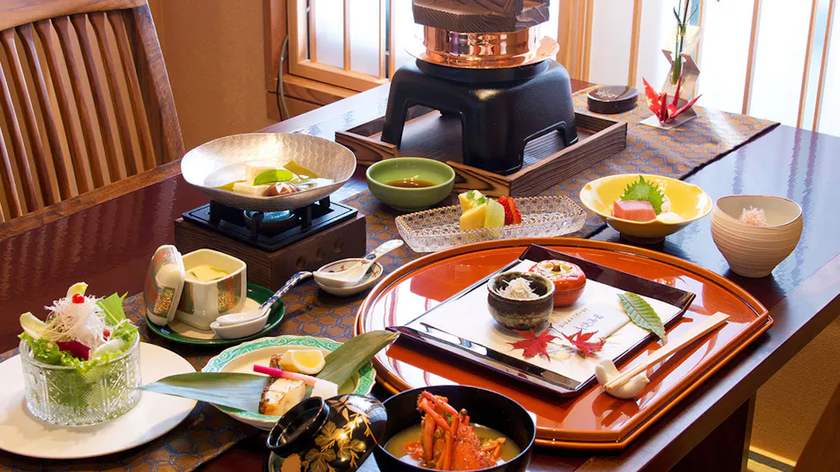 ABBA RESORTS IZU - Zagyosoh