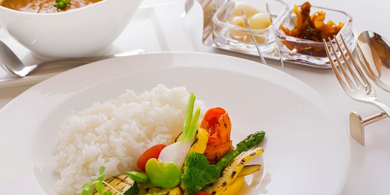 ABBA RESORTS IZU - 坐漁荘