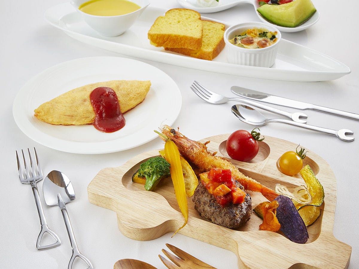 ABBA RESORTS IZU - 坐漁荘