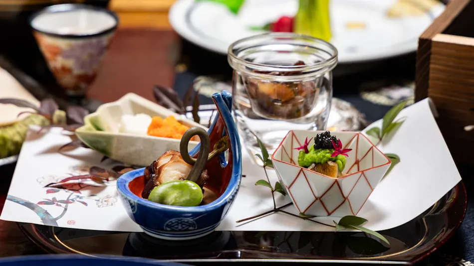 ABBA RESORTS IZU - Zagyosoh