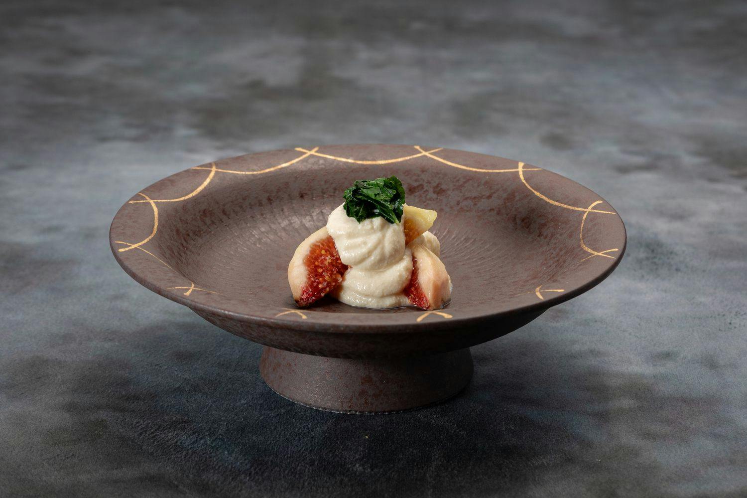 ABBA RESORTS IZU - 坐漁荘