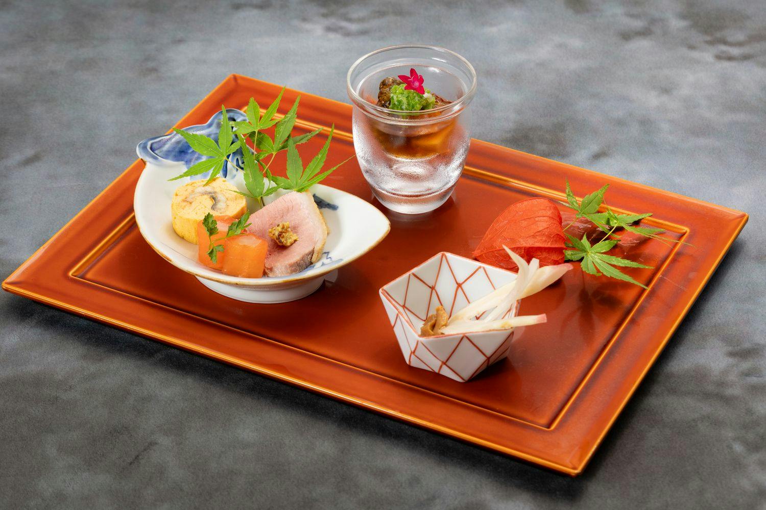 ABBA RESORTS IZU - 坐漁荘