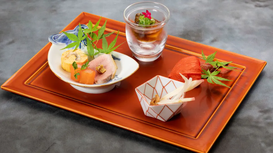 ABBA RESORTS IZU - Zagyosoh