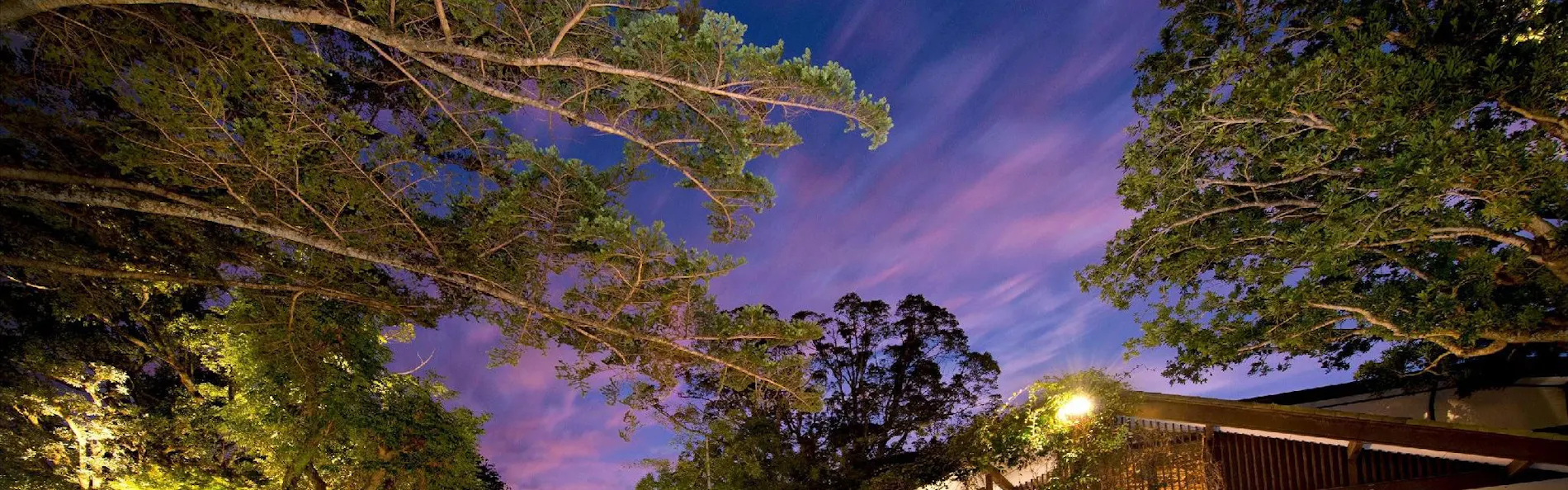ABBA RESORTS IZU - 坐漁荘