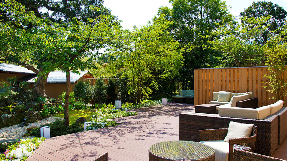 ABBA RESORTS IZU - Zagyosoh