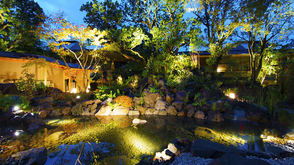 ABBA RESORTS IZU - Zagyosoh