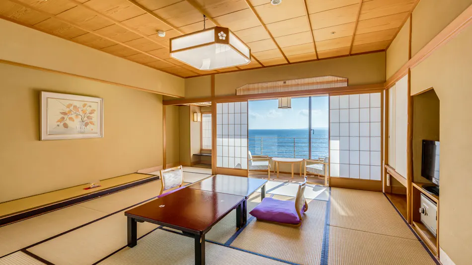 Inatori Ginsuiso