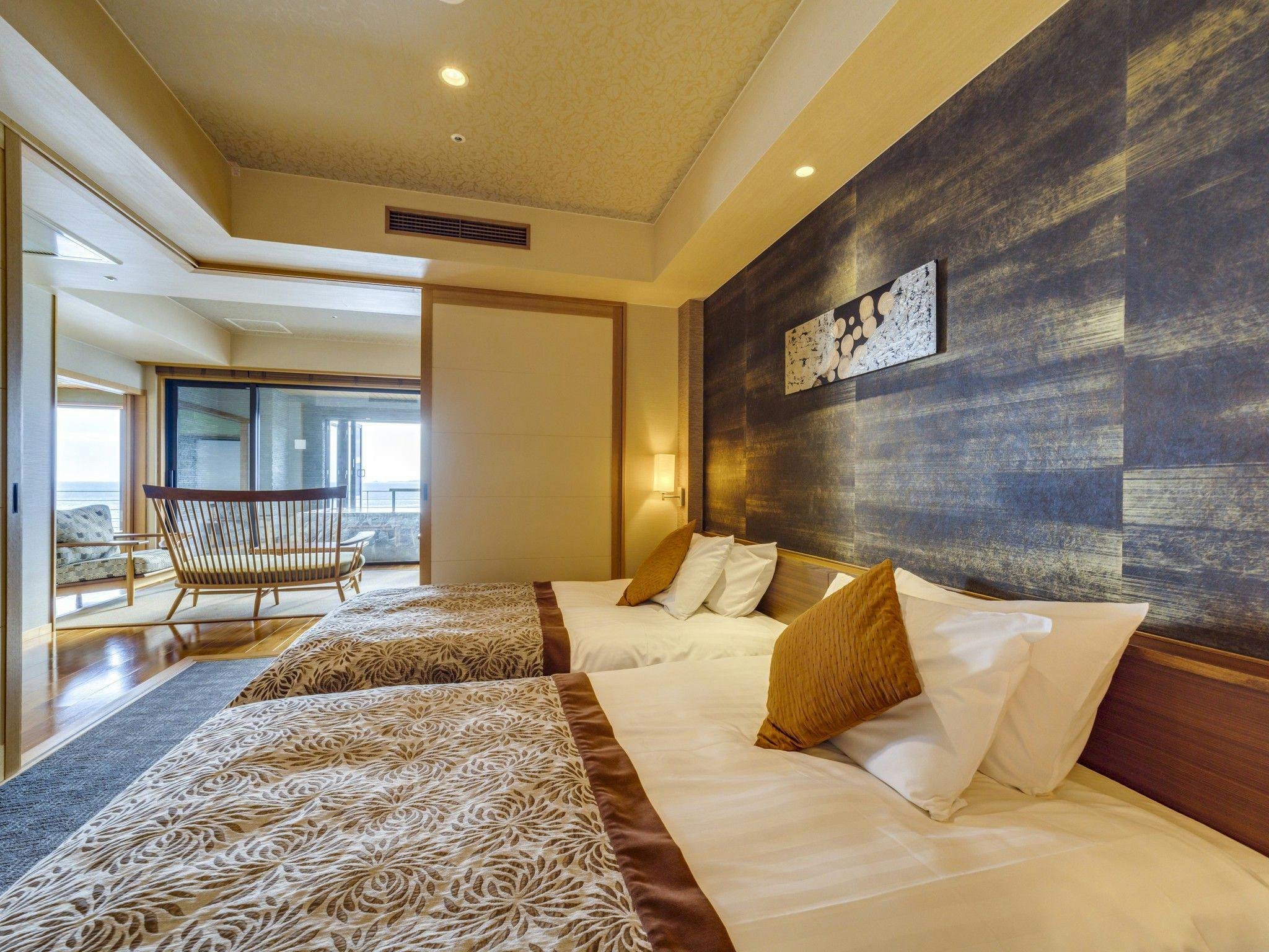 อาคาเนะ