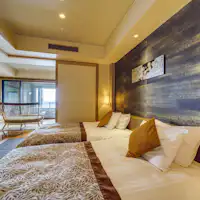 อาคาเนะ