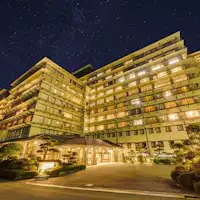 ภายนอก (กลางคืน)