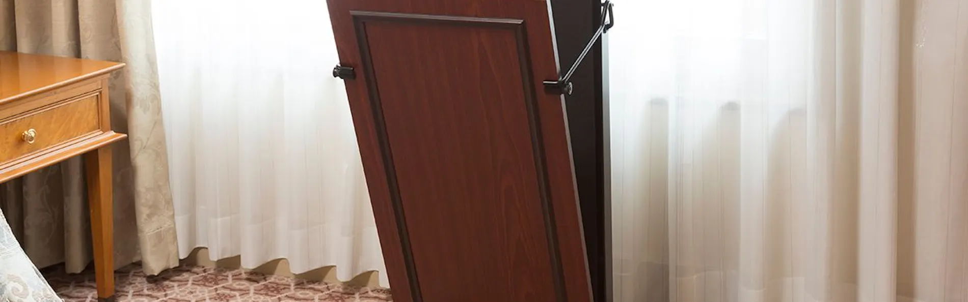 ホテル日航プリンセス京都