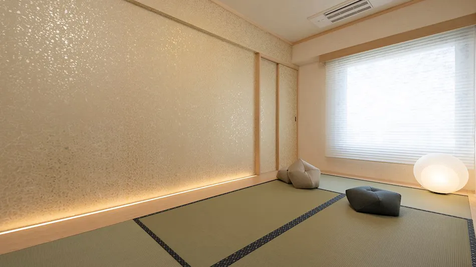 Hotel Nikko Princess Kyoto