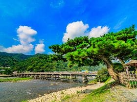 ホテル日航プリンセス京都