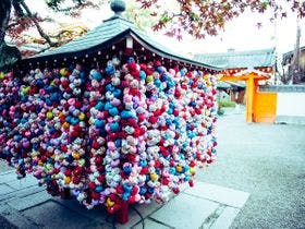 ホテル日航プリンセス京都