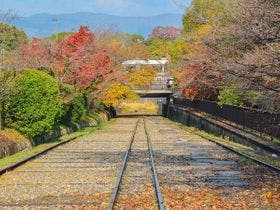 ホテル日航プリンセス京都