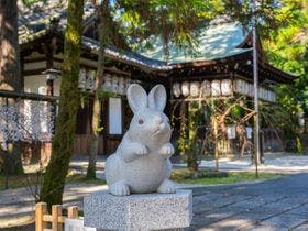 ホテル日航プリンセス京都