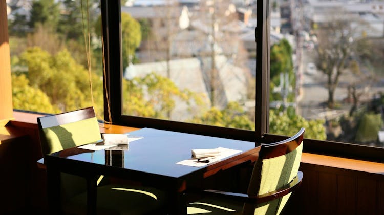 奈良ホテル の宿泊プラン 予約 Yahoo トラベル 奈良ホテル の宿泊プラン 予約 Yahoo トラベル