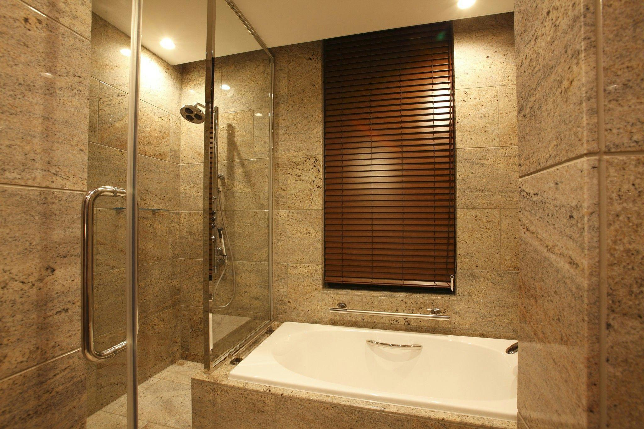 本馆豪华公园侧51.2平方米