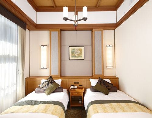 お茶セット（イメージ）