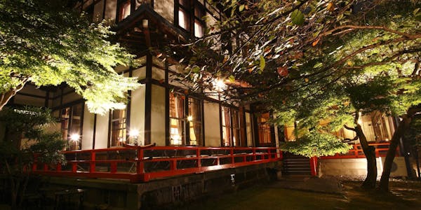 21年最新 近畿 大阪以外 由緒ある老舗宿ランキング 一休 Com 21年最新 近畿 大阪以外 由緒ある老舗宿ランキング 一休 Com