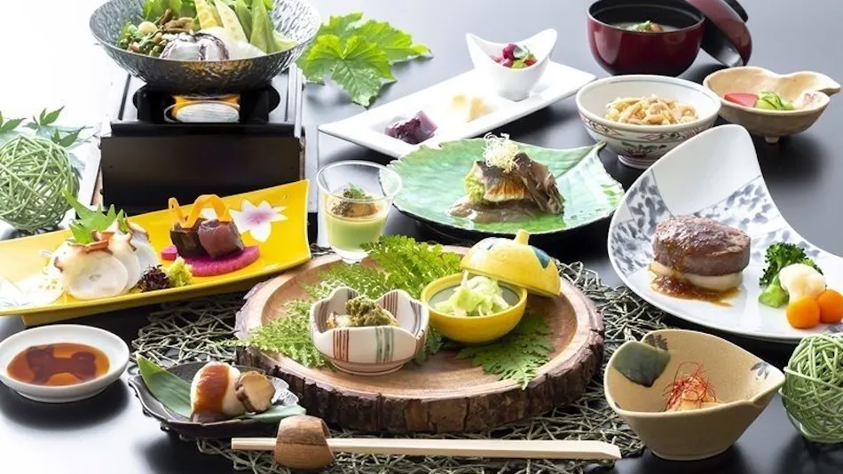 Towada Hotel