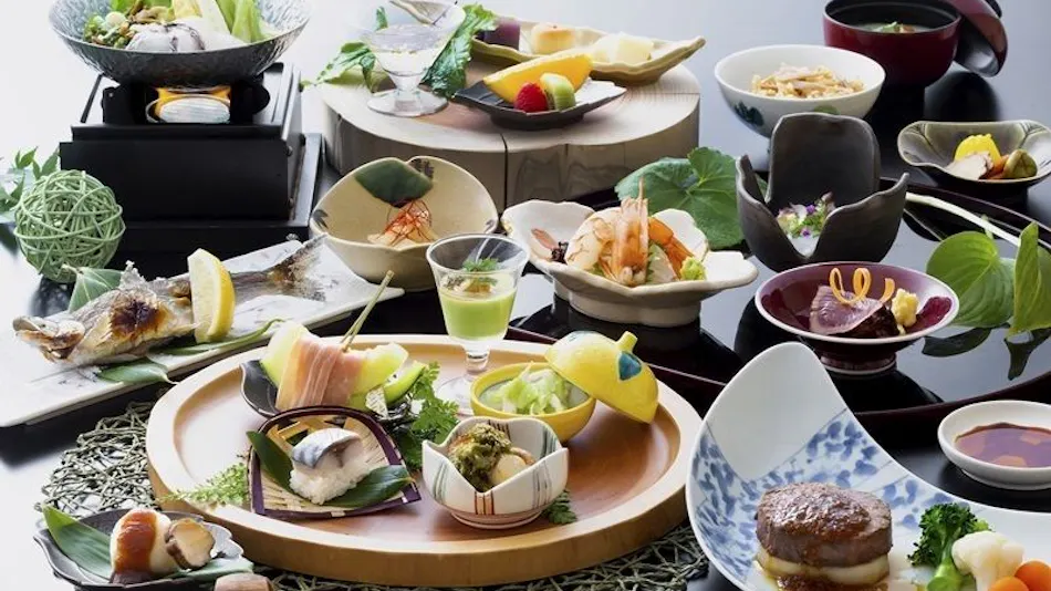 Towada Hotel