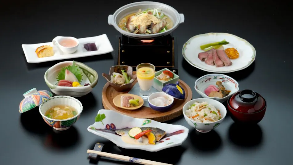 Towada Hotel