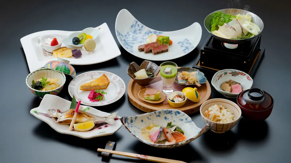 Towada Hotel
