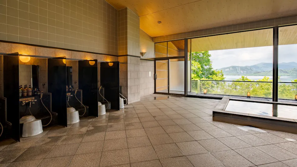 Towada Hotel