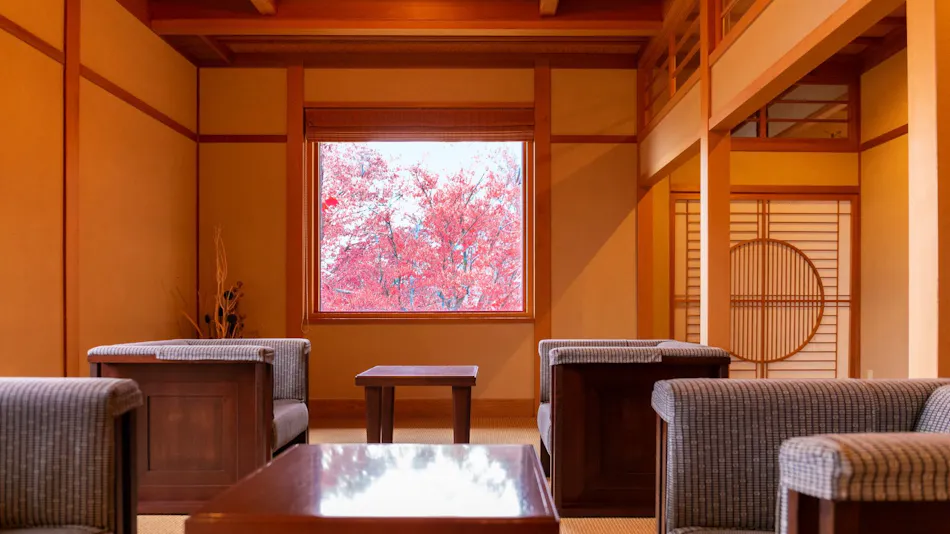 Towada Hotel