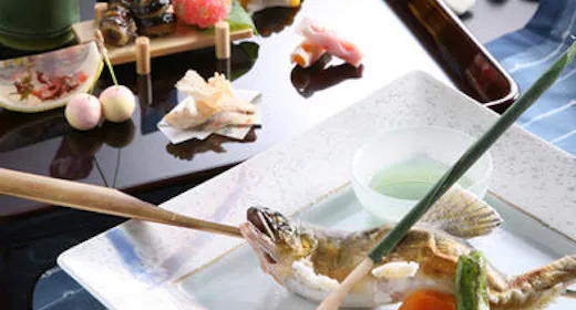 【大人の隠れ家~旬の味覚に舌鼓 9~10品】癒しの和室と天然温泉!人気No.1 スタンダードプラン