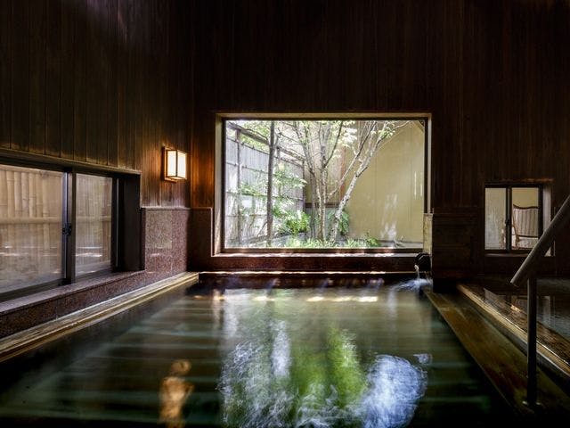 かしわや本店