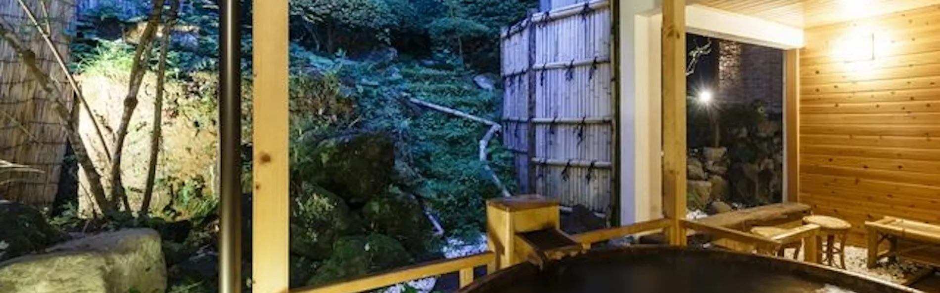 かしわや本店