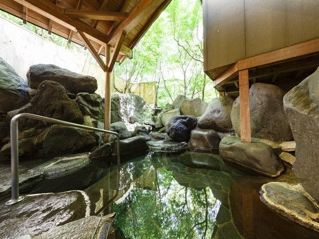 かしわや本店