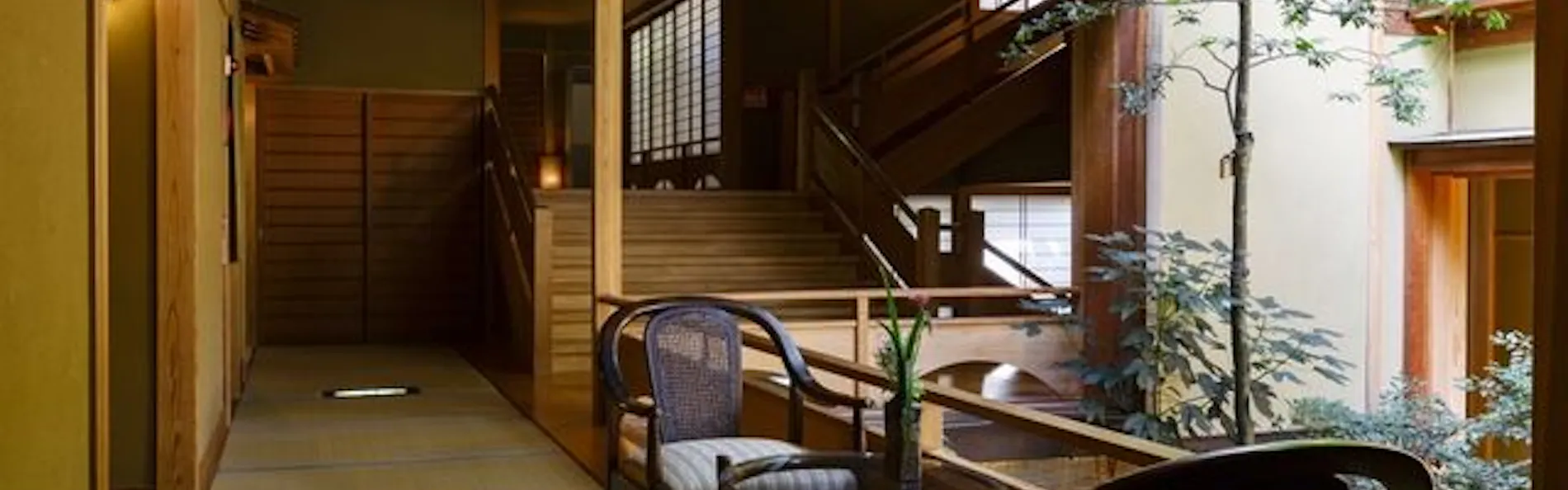 かしわや本店