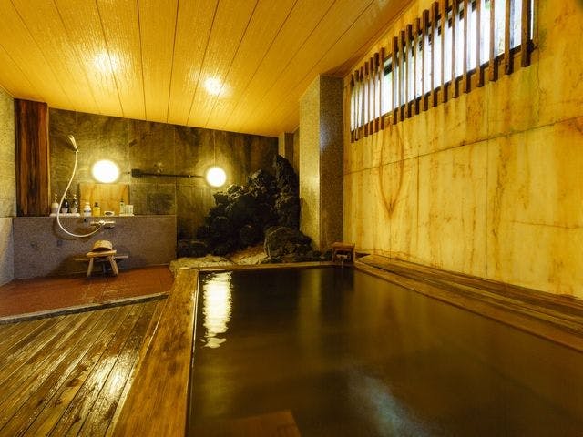 かしわや本店