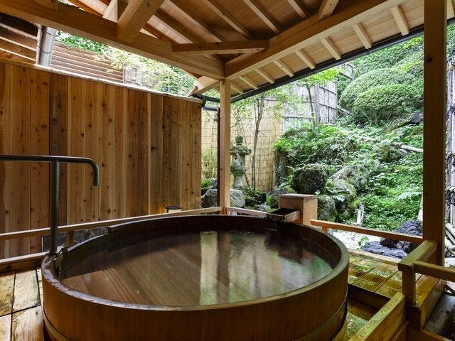かしわや本店