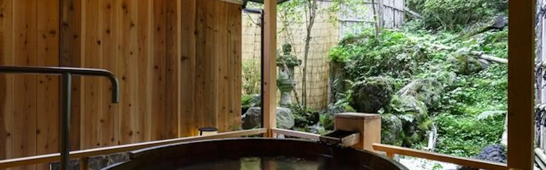 かしわや本店